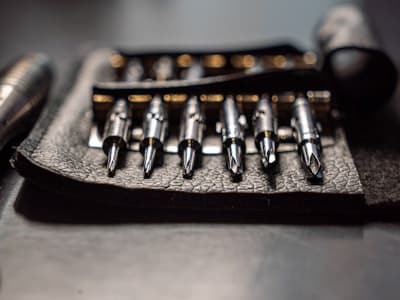 Desatascos Altabix S.L.