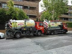 ACROPOLYS_Poceria y Desatascos 24H