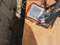 AJ Plumber 24h reformas y averias