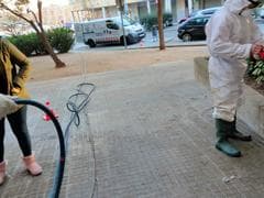 BUIT & NET desatascos