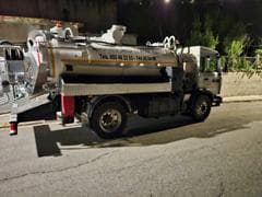 Desatascos 24h Zona Anoia, Barcelona. Hidroatascos limpieza la ross sl