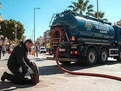 Desatascos Alicante