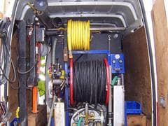 Desatascos Almogàvers Barcelona