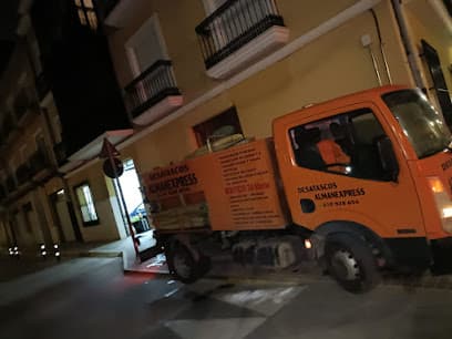 Desatascos Económicos almanexpress