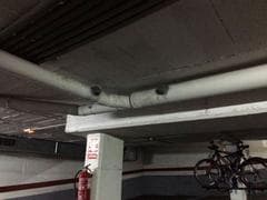 Desatascos Barcelona