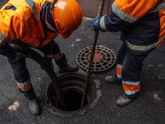 Desatascos Pro Madrid