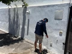 Desatascos Tierramar