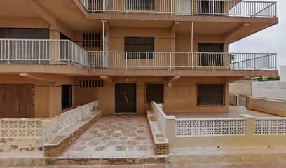 Desatascos Torrevieja