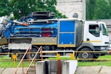 Desatascos Valencia JOTA