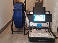 Desatascos Valladolid Multiservicios Aguado