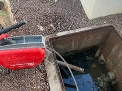 Desatascos y Fontanería 24H