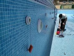 Desatascos y Fugas Agua Piscinas Elche
