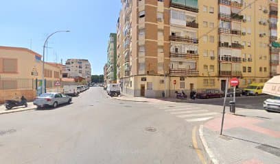 Tuberia Sin Obras Málaga. TSO