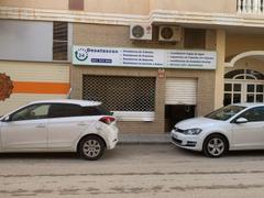 Foto de 24 Desatascos