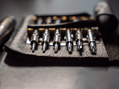 Foto de Desatascos Express Sevilla