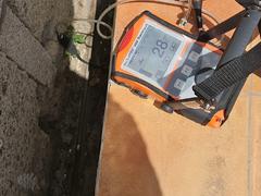 Foto de AJ Plumber 24h reformas y averias