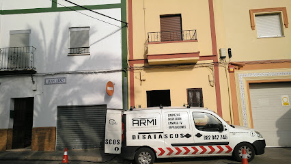 Foto de Armi Desatascos