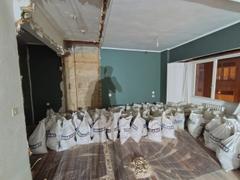 Foto de Bilbo Limpiezas