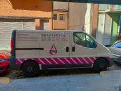 Foto de Decor Desatascos