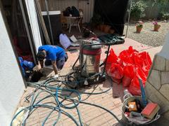 Foto de DESATASCOS AQUAPRES