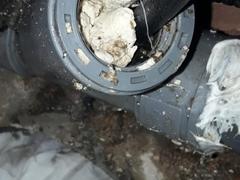 Foto de DESATASCOS CORNELLA 606 23 52 63 (JAVIER)