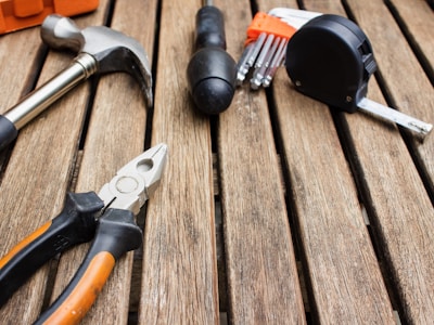 Foto de Desatascos Costa Blanca Urgentes