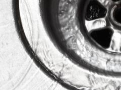 Foto de Desatascos Dany