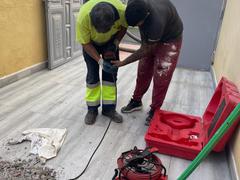 Foto de Desatascos de la Rosa