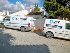 Foto de Desatascos De La Torre // Málaga