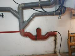 Foto de Desatascos del Vallés