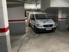 Foto de Desatascos Drako