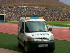 Foto de Desatascos Eurofont