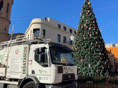 Foto de Desatascos Fent Net Sabadell