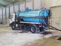 Foto de Desatascos Generales