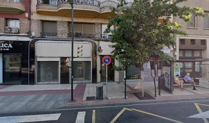 Foto de Desatascos Gil