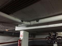 Foto de Desatascos Barcelona