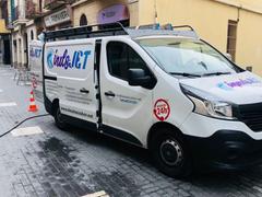 Foto de Desatascos Impuls JET