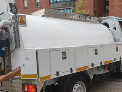 Foto de Desatascos Joannet