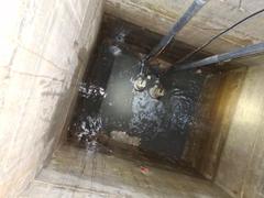 Foto de Desatascos Jonathan López