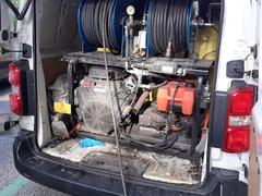 Foto de Desatascos Madrid 24 horas - Desatascos Gonzalez