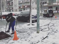 Foto de Desatascos Manolo