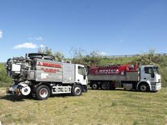 Foto de Desatascos Montoya