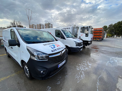 Foto de Desatascos Rapido