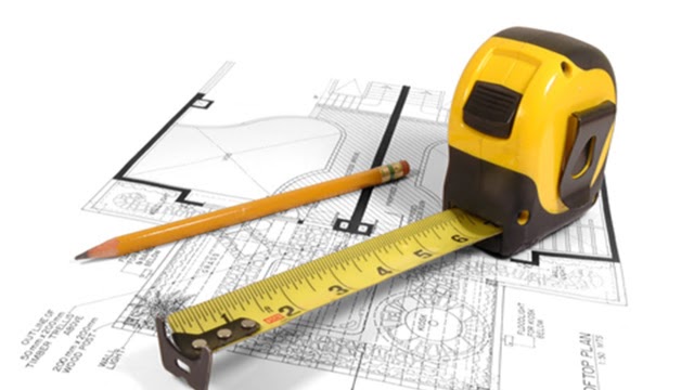 Foto de Desatascos Tenerife .ES