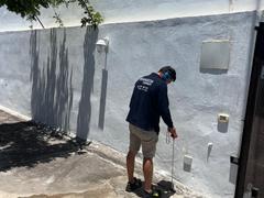 Foto de Desatascos Tierramar