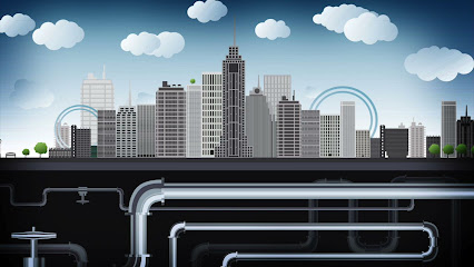 Foto de Desatascos URBAXATI