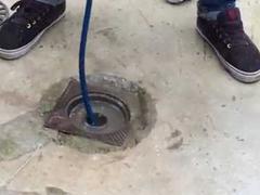 Foto de DESATASCOS Vinaroz