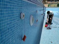 Foto de Desatascos y Fugas Agua Piscinas Elche
