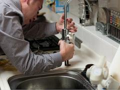 Foto de Desatoros Arcre