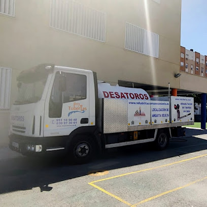 Foto de DESATOROS COIN